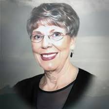 Obituary information for Mina Stanley