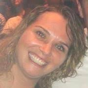 Heather McIntire (msmacsms)