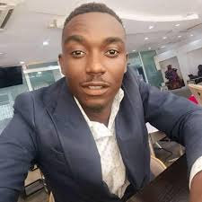 Why do I let soccer field markings bother me?