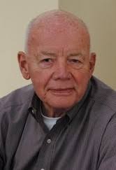 Obituary: Albert Field Gilmore Jr.