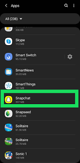 Dec 16, 2013 · from what i understand, your camera is not working with the snapchat app. How To Allow Camera Access On Snapchat