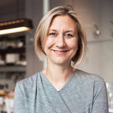 Lucy Carver (@LucyMCarver)