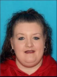 NEW: Woman charged with murder following discovery of remains at  Observation Knob