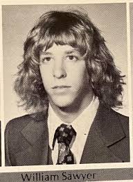 Happy Birthday Wishes and Memories of a Classmate