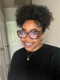 New website for mental health services launched