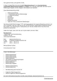 Maybe you would like to learn more about one of these? Bewerbung Backereifachverkaufer Ungekundigt Berufserfahrung Sofort Download