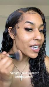 Abiola Ojo-Oniyun (abiolaojooniyun)