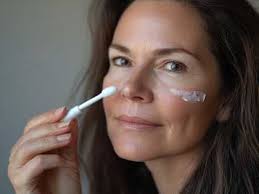 Adams Co. man dies after falling from tree at Roche-A-Cri State Park