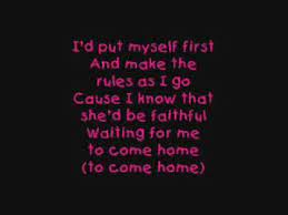 If I Were A Boy Beyonce Music Nerd Beyonce Lyrics Music Lyrics