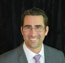 Scott Frenger's Instagram, Twitter & Facebook