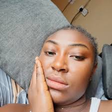 Reel by Ben Florence (@benflorencetv) · January 10, 2025