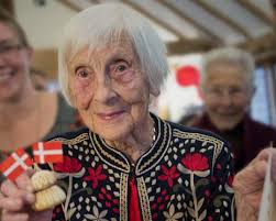 Other lives + Nursing