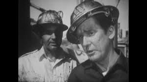 MOGUL: The Troubleshooters The Missing Episodes Festival being held at The  Courtyard Cinema and Art Centre in Hereford,