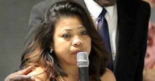 Friends, family help raise funds for son of woman killed