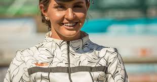 Trackside at Bourke at the Bourke picnic races