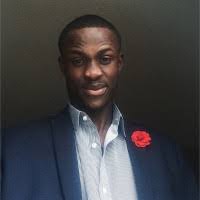 40+ "Daniel Meng" profiles