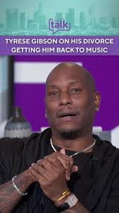 Tyrese Gibson Final Court Date