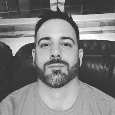 Jamie Yarberry's Instagram, Twitter & Facebook