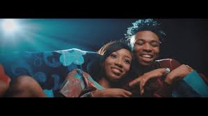 We did not find results for: Mayorkun Mother Who Is She Legit Ng