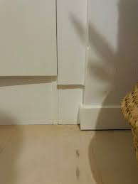 Image result for site:byggahus.se skevt