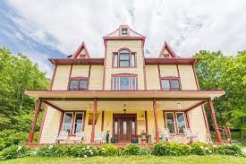 Live bait anglers also reported catching walleyes along sharpe shoreline breaks. Blue Heron B B Bewertungen Fotos Preisvergleich Richmond Ky Tripadvisor