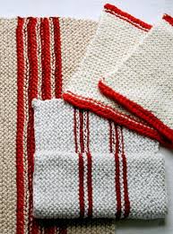 Westelm.com has been visited by 100k+ users in the past month Pin On Knitting And Crocheting