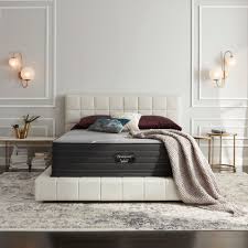 This is the reason they've been so successful at. Hybrid Mattresses Online Beautyrest Black Hybrid Mattress