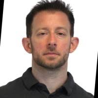 Christopher Schlosser, MFS, DABT