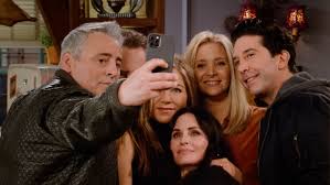 Birth facts, parents, ethnicity, and childhood matt leblanc acting career began with television commercials for high profile brands such as. Diypvwwczbsbom
