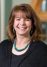 Brenda Begley — Albuquerque Public Schools