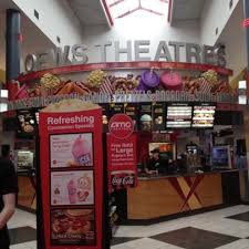 Latest movie show time, schedule, ticket prices and contact information of various cinema halls of nepal such as qfx kumari, qfx jai nepal, qfx civil mall, big movies city center theater/cinema hall name & location. Amc Loews Palisades Center 21 Movie Theater In West Nyack
