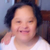 Lupe Caudillo's Instagram, Twitter & Facebook