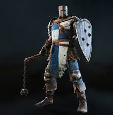 But if you are a genuinely skilled player and centurion, many rate cent at high c tier for 4s. What Are Advanced Tips For Centurion In For Honor Quora