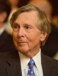 Obituary information for Charles Thomas Batcheller