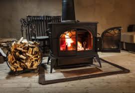 Prix poele a bois et installation. Prix Et Pose D Un Mini Poele A Bois Tarif Cout Devis
