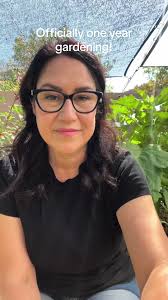 Art Prize Tracys Garden