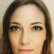 Carol Sumner (@CarolSumner)