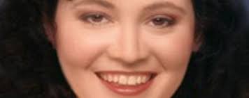 Order of Karen Chance Books