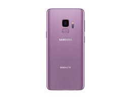 Samsung firmware change/update by odin · before start check, if the phone has a battery charged at least 30%. Samsung Galaxy S9 64gb Unlocked Sm G960uzpaxaa Samsung Us
