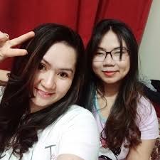 MGA SAKAY NG NAGKAABERYANG RIDE SA AMUSEMENT PARK, ILANG MINUTONG NAKABITIN  NANG PATIWARIK SA ERE Nagkaaberya ang isang ride sa amusement park sa  Pasay. Ang mga nakasakay, ilang minutong nakabitin nang patiwarik