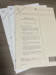 The hong kong institute of certified public accountants (the institute) is the only body authorized by law to register and grant practising certificates to certified public accountants in hong kong. Lihkg Google æœå°‹