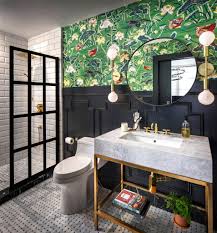 A bathroom doesn't need to be extravagant to look great. 25 Walk In Shower Ideas Bathrooms With Walk In Showers