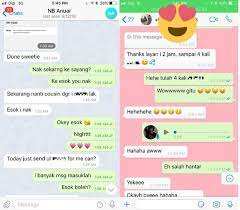 Kerjaya Mudah Gadis Tempatan Pelanggan Bank In Rm80 Dengar Suara Ghairah 20 Minit Di Telefon Viral Mstar