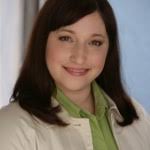 Elizabeth Rahamim, LCSW in Sun Lakes, AZ