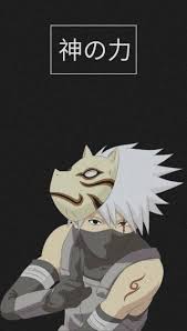 Home unlabelled dope kakashi pfp. 11 Aesthetic Kakashi Hatake Ideas Kakashi Hatake Kakashi Wallpaper Naruto Shippuden