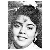 Samano Family Obituaries