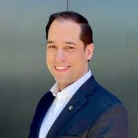 Brian Lundy Email & Phone Number