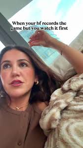 Peter Stickler Starnberg