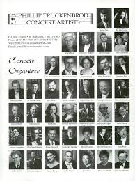 Image result for Haig Green 1929 Dodge