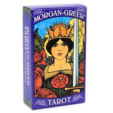 We did not find results for: Mazo De Cartas De Tarot De Morgan Greer Cartas Inglesas De Bill F Greer Basado En Rider Tarot Waite 78 Juegos De Cartas Adivinacion De Juguete Juegos De Cartas Aliexpress